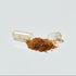 【定期】<BR>CARPONIX R<BR>In CAPSULE<BR>60粒 2パック